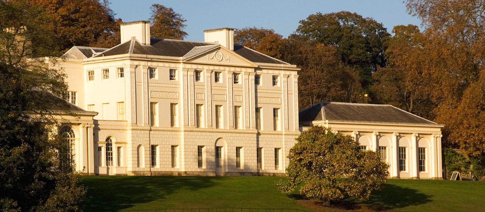 Private & personalised London Hampstead Tours By Locals